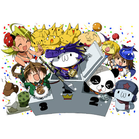 50 2ちゃんねる イラスト 写真素材 フォトライブラリー