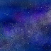 画像をダウンロード フリー素材 背景 宇宙 イラスト 201037-フリー素材 背景 宇宙 イラスト