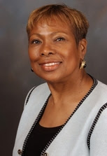 Marsha B. Henderson