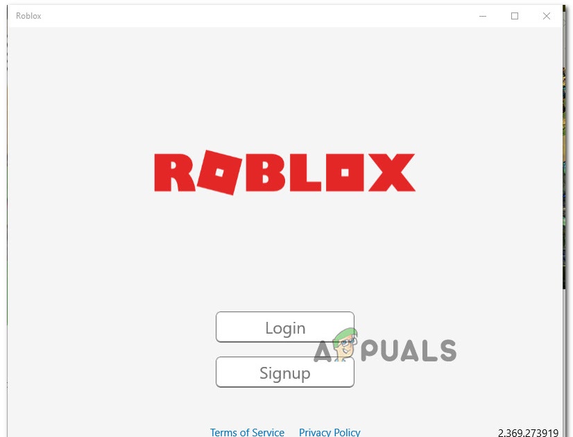 Robux.Freegiftcard.Org Baldi Roblox 3D Audi Gratuit - Flob ... - 