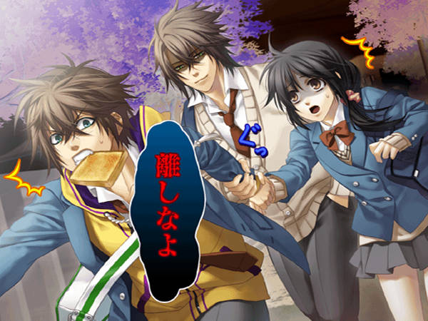 薄桜鬼 壁紙 高画質 コレクション イメージ ベスト