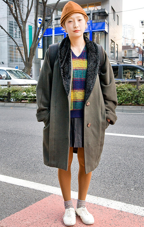 新着美容 師 ファッション レディース 人気のファッション画像