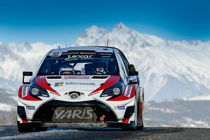 Wrc 壁紙 コレクション イメージ ベスト