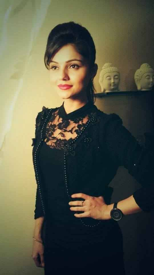 South indian film industry that include telugu cinema and tamil cinema also known as tollywood, mollywood and kollywood. Top 50 Hottest Indian Tv Actresses Fashionpro