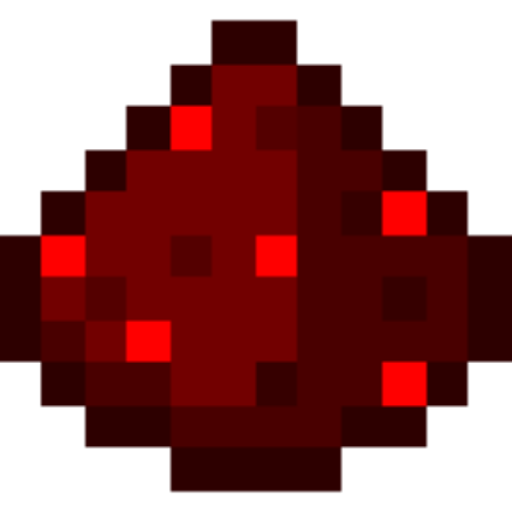 Pngkit selects 19 hd 64x64 png images for free download. 64x64 Server Icon At Getdrawings Free Download