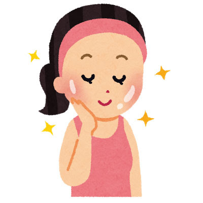 最も人気のある 女性 顔 イラスト 無料 Irasutogambar