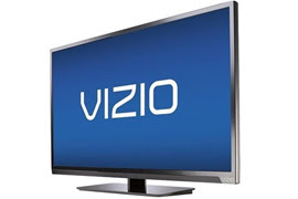 Vizio D320-B1 32in 720p LED TV