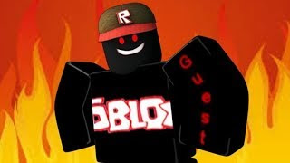 Roblox Blox Watch Hq Code 2019 - bloxwatch roblox creepypasta wiki youtube