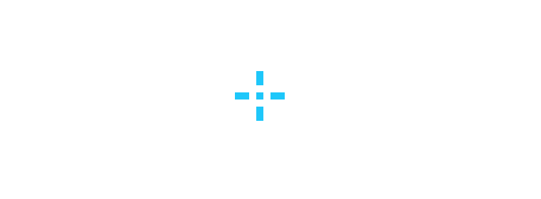 Pngkit selects 91 hd crosshair png images for free download. Krunker Crosshair Pixel Art Maker