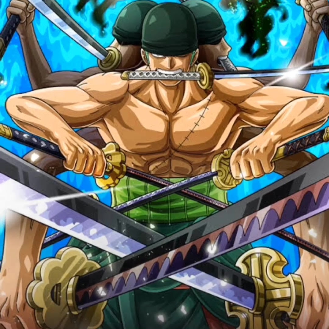 50 One Piece ゾロ 壁紙 これらの画像を無料でダウンロードしてください