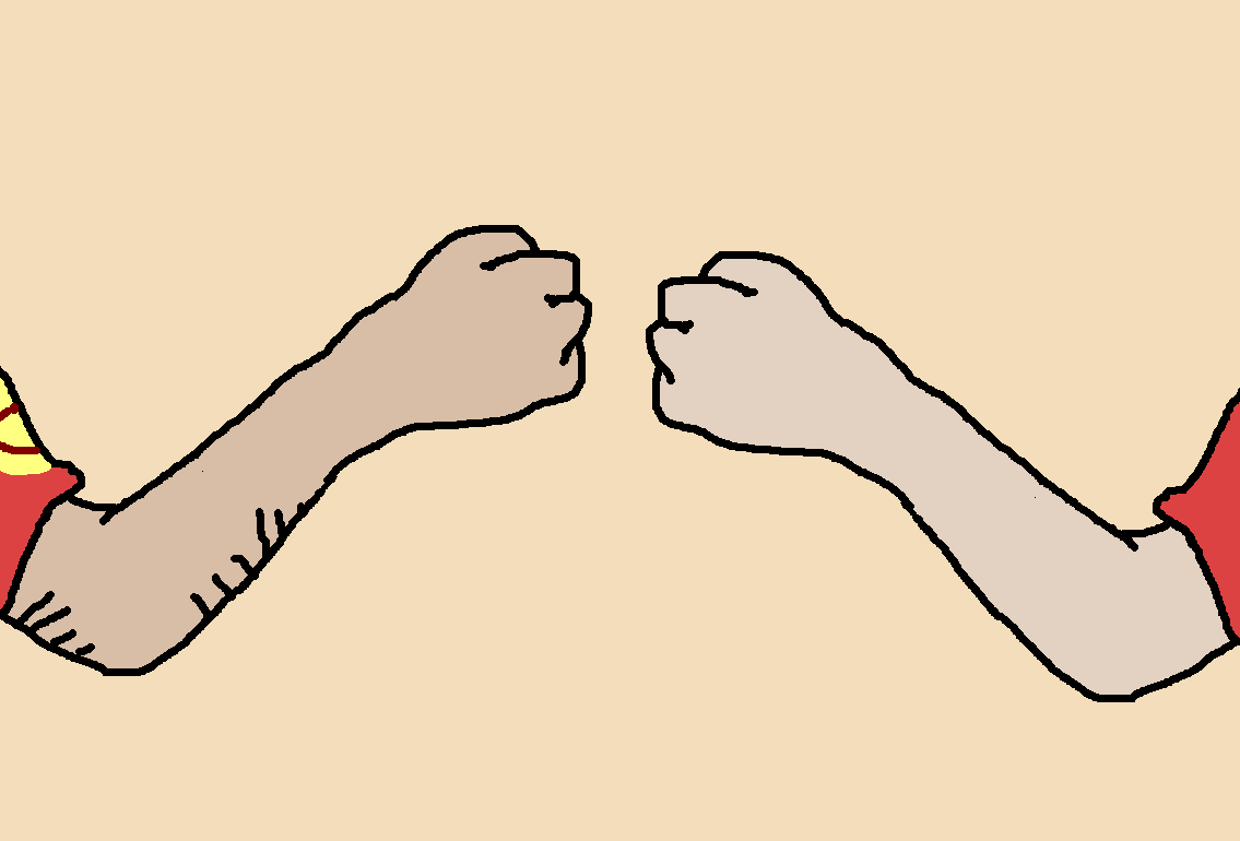 Thank You For Watching Our Presentation Gif