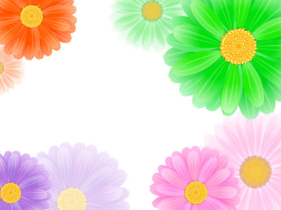 かわいい デイジー 花 イラスト の最高のコレクション ディズニー画像のすべて
