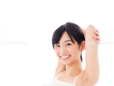 √100以上 ダイエット プリ 画 324504