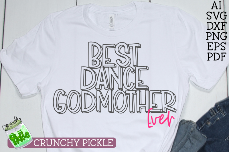 Free Free 192 Best Godmother Svg SVG PNG EPS DXF File