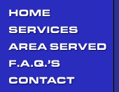 For pest control services in los angeles, orange, san bernardino, riverside and ventura counties call: Termite Pest Control Exterminator Los Angeles Ants Bed Bugs Roaches Bees Rats Mice