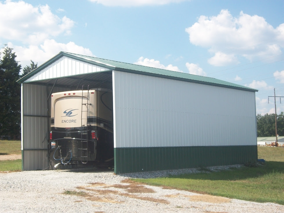 Learn to build shed: Most Used Insulated wooden sheds for rv