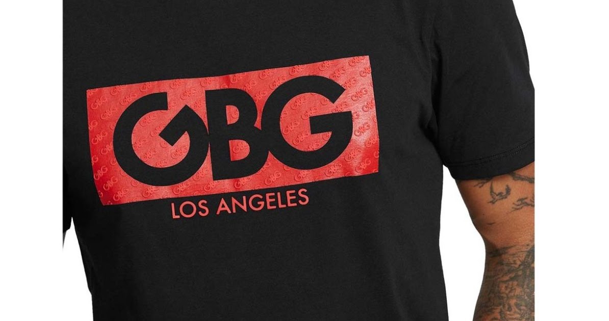 Playeras Con El Logo De Compañias De Videojuegos - 200 ...