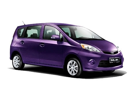 Ingin menyewa kereta di pulau pinang? Kereta Sewa Murah Di Pulau Penang J C Rent A Car Penang