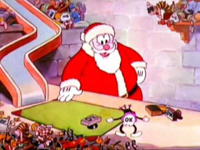 √画像をダウンロード クリスマス ディズニー 映画 228431-クリスマス キャロル 映画 ディズニー 無料