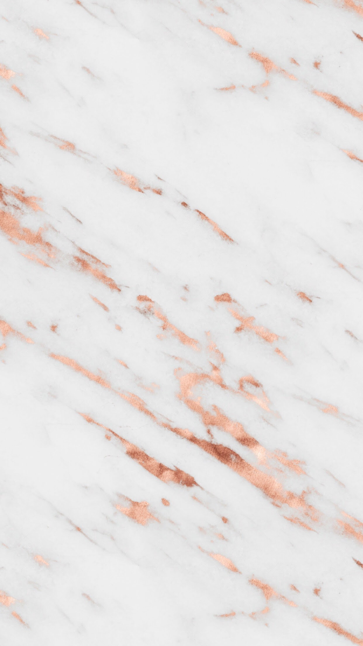 Black And Rose Gold Marble Iphone Wallpaper Georges Blog