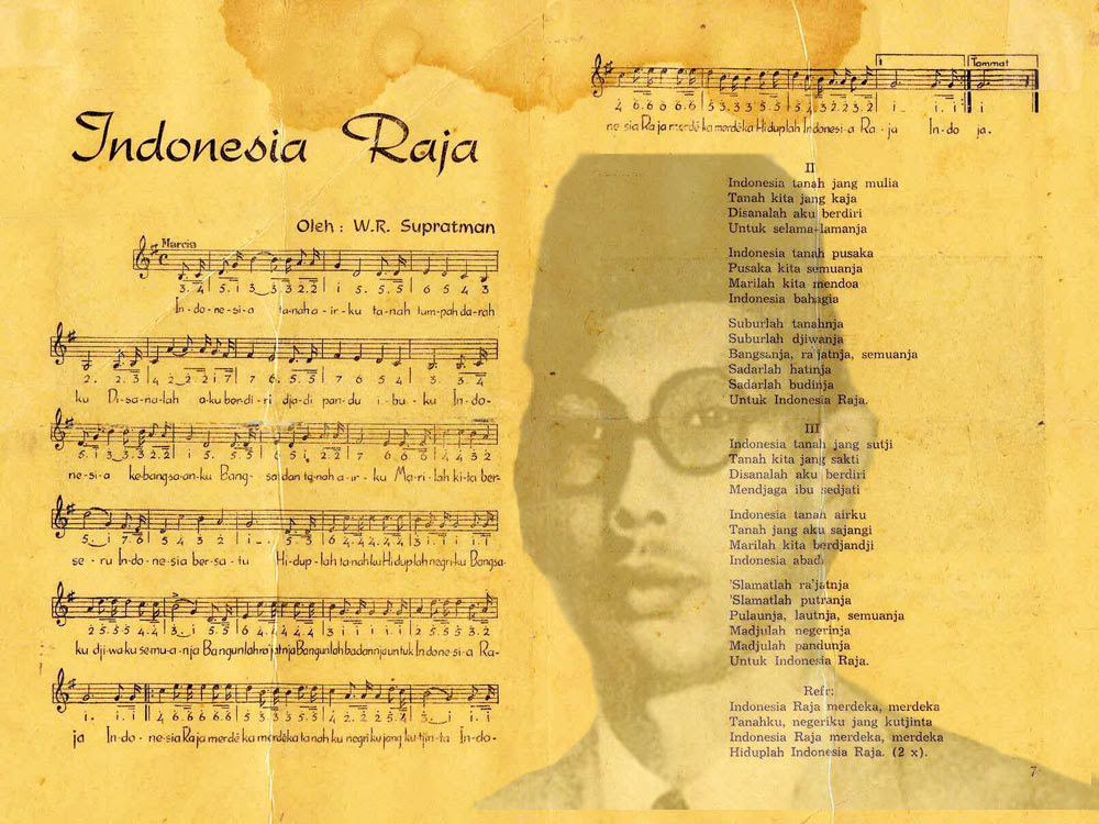 Contoh Teks Eksposisi Olahraga - Musica Theme V2