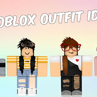 5 Aesthetic Outfit Ideas For Roblox Adopt Me Youtube Roblox - famous youtubers that play roblox adopt me