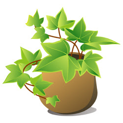 ベスト50 植物 イラスト フリー素材 最高の動物画像