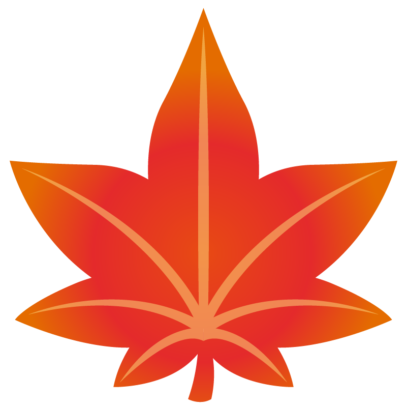 すべての動物の画像 トップ100紅葉 イラスト 白黒