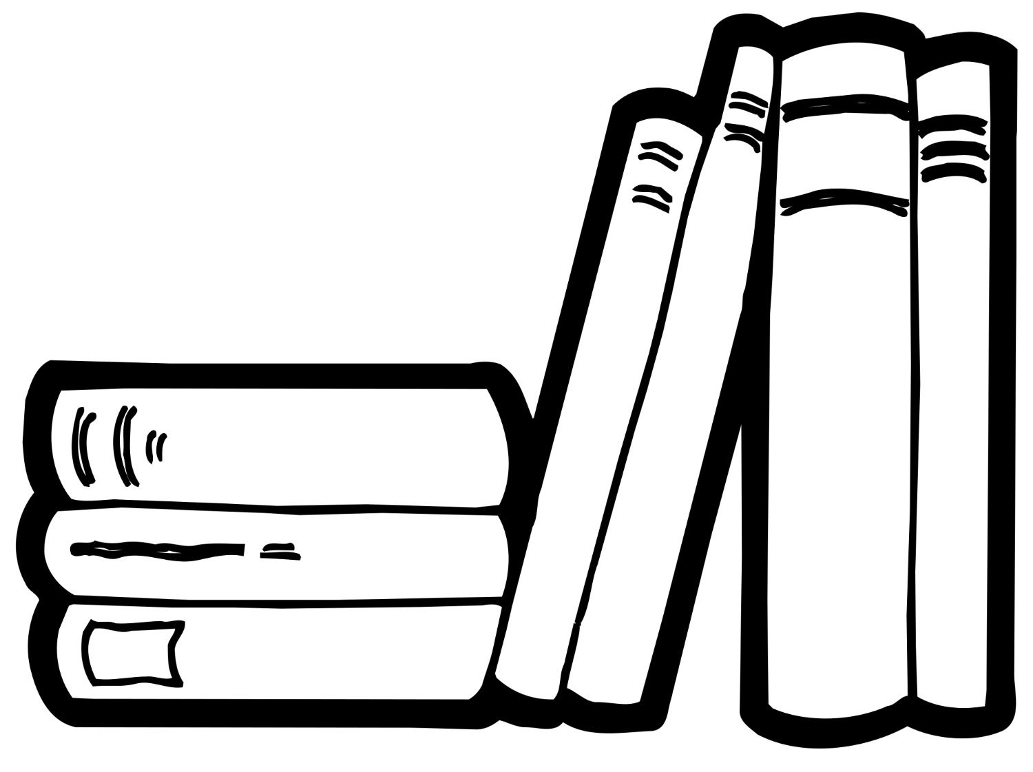 Download Books 21 Clipart Cliparts Of Books 21 Free Download Wmf