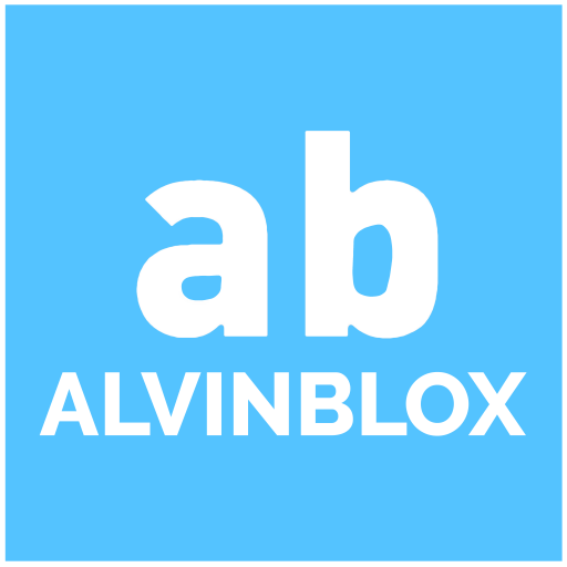 Free Admin And Script Hangout Roblox - roblox noob torso roblox free lua executor