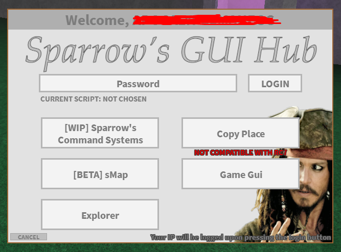 introduction to guis roblox lua wiki fandom powered by wikia