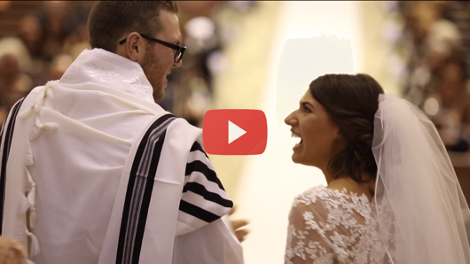 the-beauty-of-Jewish-Wedding