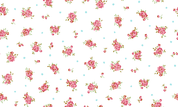 元の壁紙 薔薇 イラスト 美しい花の画像