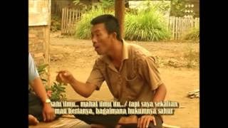 Donwload Film Pendek Nan Lucu : Kumpulan photo 31+ Best Gambar Lucu Orang Sunda Terlengkap ...