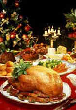How to bring traditional irish food to the us this christmas.a favored method to begin the christmas meal. Christmas Food In Ireland Carolling In Europe An Online Etwinning Project