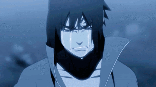 Check spelling or type a new query. Naruto Gifs Naruto Photo 34401374 Fanpop