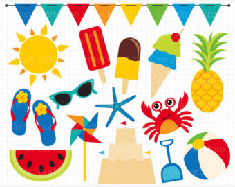 Discover and download free summer clipart png images on pngitem. Free Summertime Cliparts Download Free Summertime Cliparts Png Images Free Cliparts On Clipart Library