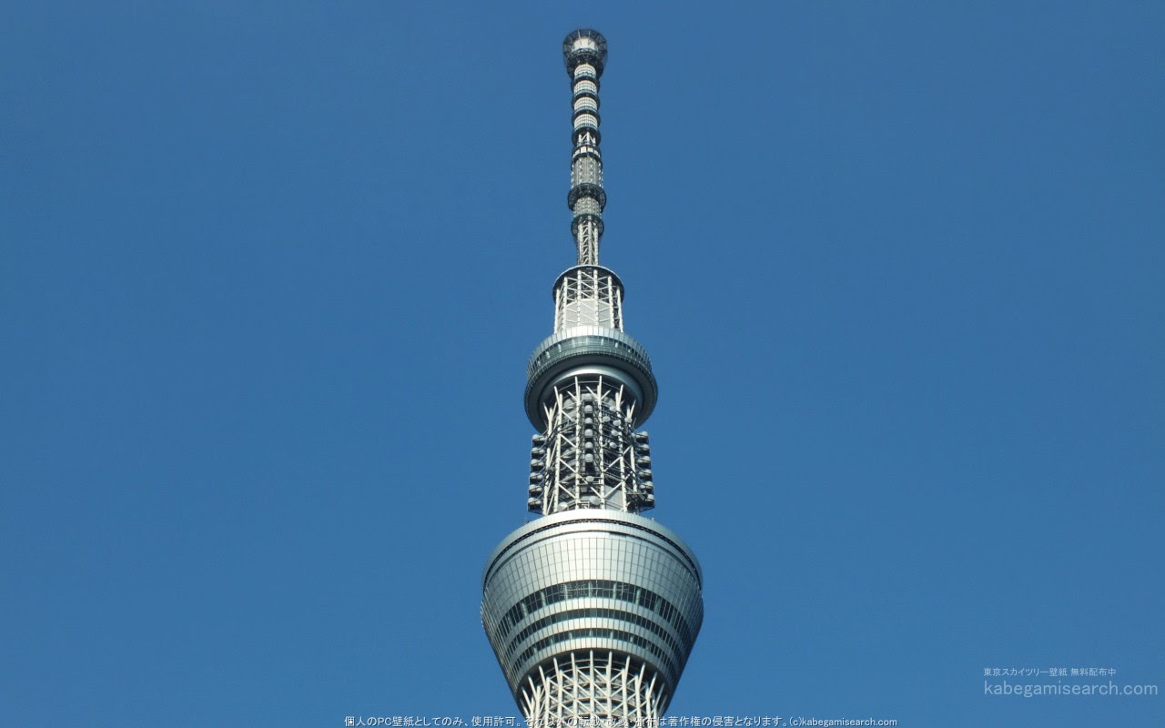 最高のスカイツリー 壁紙 高画質 最高の花の画像