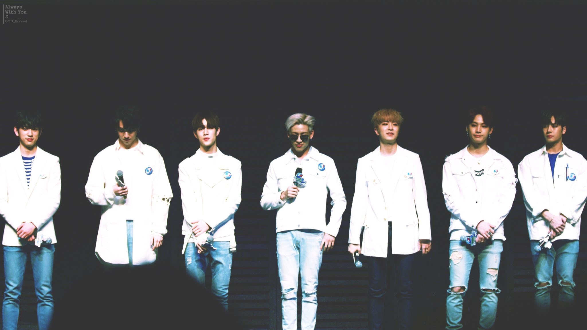Aesthetic Bts Youtube Banner 48x1152 Largest Wallpaper Portal