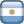 Argentina icon