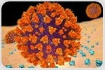 Study shows human monoclonal antibodies can effectively neutralize SARS-CoV-2