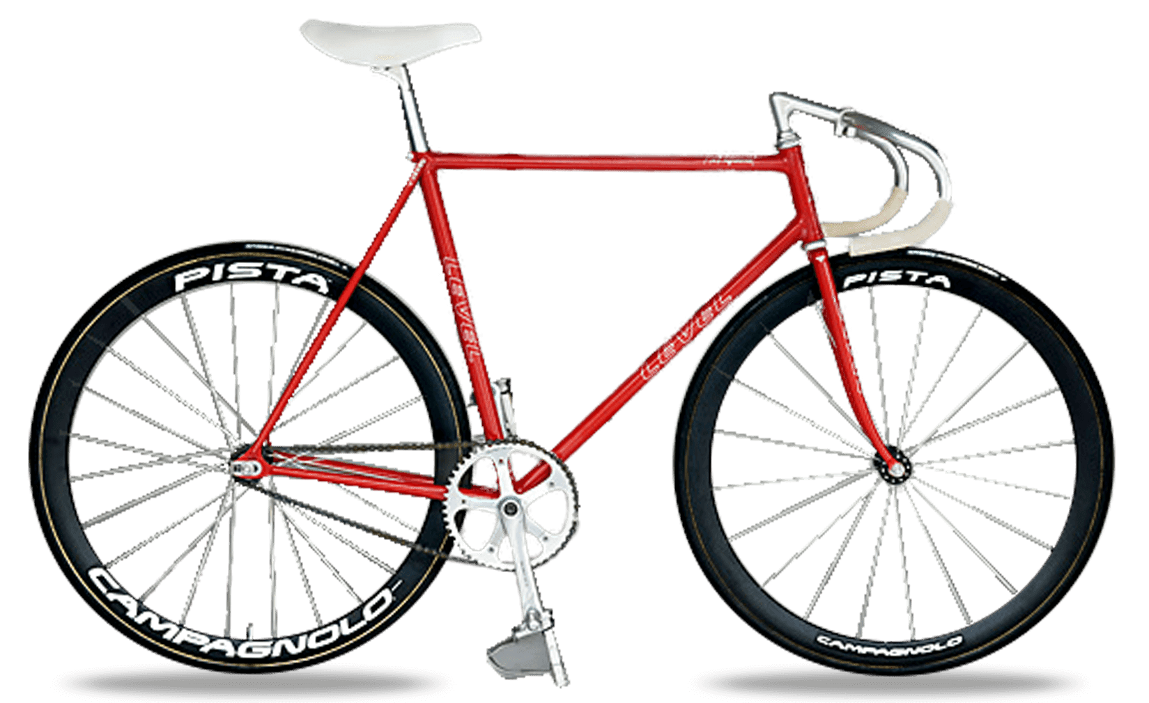 you can 自転車 評判