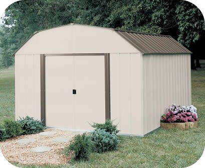 plastic sheds south yorkshire - shed project plans