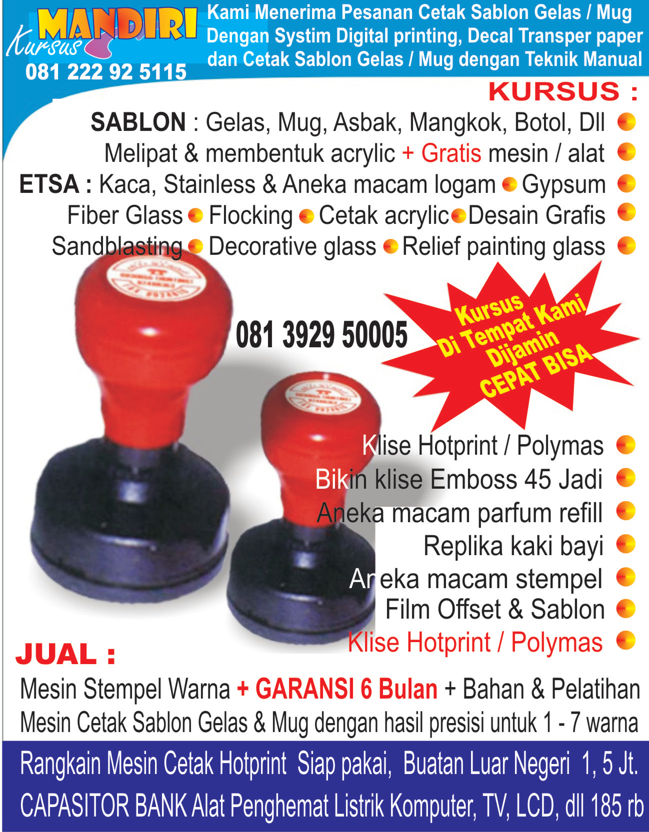 Pijat Panggilan Lampung - Pijat Gan