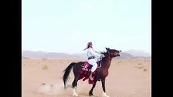 سکس خاله حضوری واقعی - دخترهای بالا شهر تهران - سکس، دروغ ...