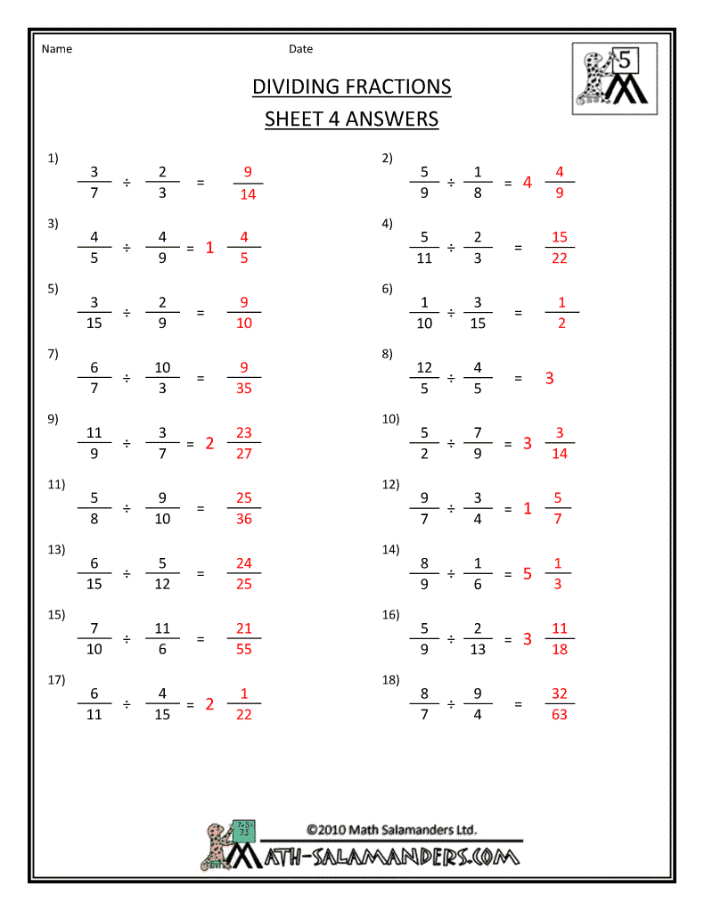 These word problems worksheets are perfect for practicing solving and working with different types of word problems. Math Worksheets Engaged Immigrant Youth