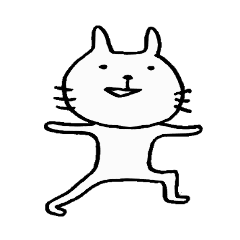 70以上 かわいい ヨガ イラスト おしゃれ