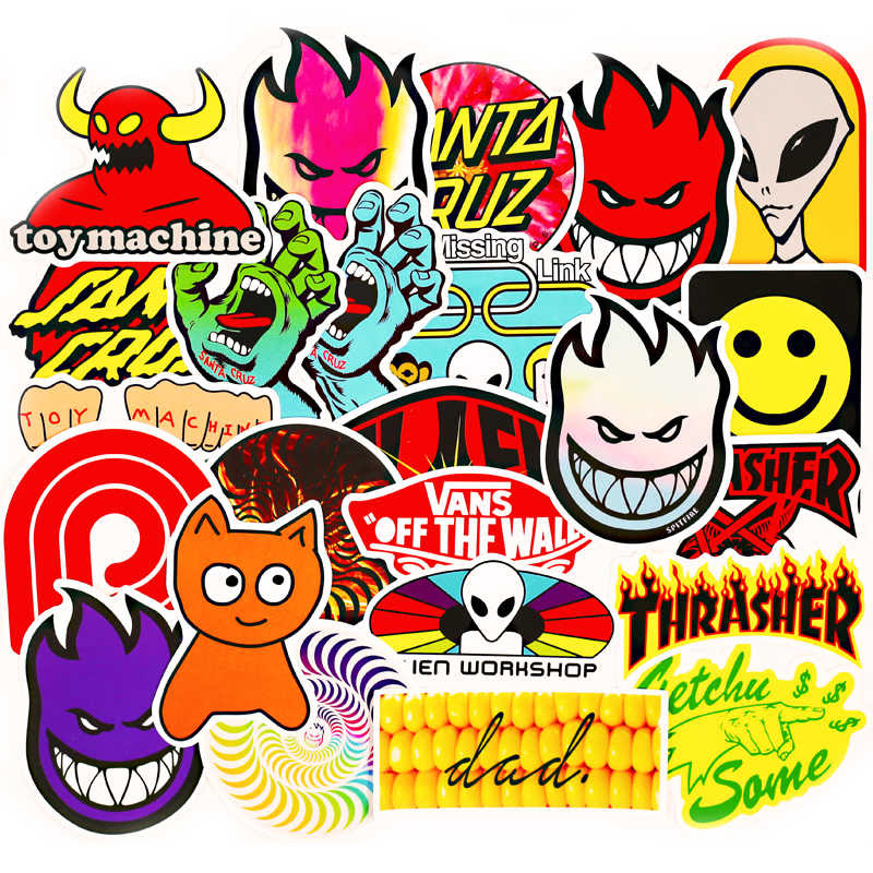 ロイヤリティフリー壁紙 Thrasher ロゴ 最高の壁紙無料