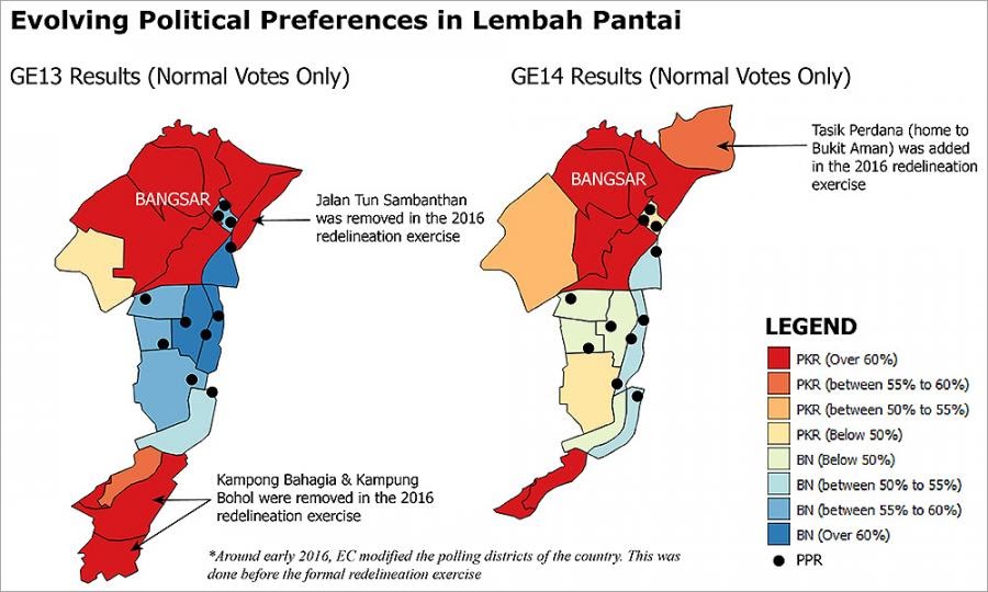 sarawak election results 2016