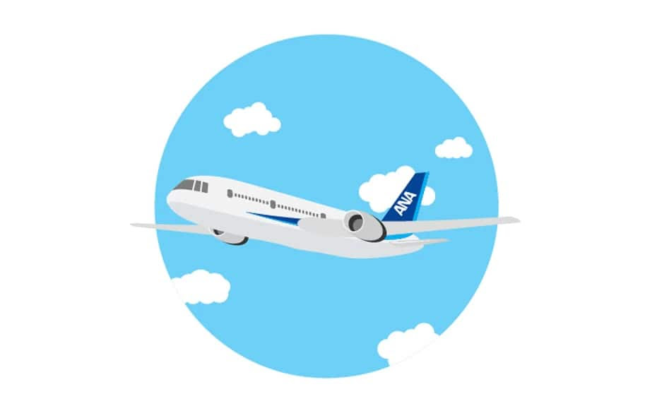 コンプリート Ana 飛行機 イラスト 無料 Ana 飛行機 イラスト 無料 Apixtursaemuddb